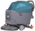 Аккумуляторная поломоечная машина VinnerMyer SC530BD L50 Аккумуляторная поломоечная машина VinnerMyer SC530BD L50