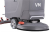 Аккумуляторная поломоечная машина VinnerMyer SC530BD L50 Аккумуляторная поломоечная машина VinnerMyer SC530BD L50