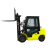 Бензиновый погрузчик с кабиной YETT CPQD25-RCK2-M350-3W-K арт.CPQD25-RCK2-M350-3W-K Бензиновый погрузчик с кабиной YETT CPQD25-RCK2-M350-3W-K арт.CPQD25-RCK2-M350-3W-K