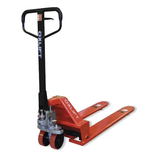 Низкопрофильная Гидравлическая Тележка OXLIFT OX20-L55 2000 кг арт.790683 Низкопрофильная Гидравлическая Тележка OXLIFT OX20-L55 2000 кг арт.790683