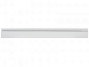 Конвектор Nobo Viking NFC 2N 15
