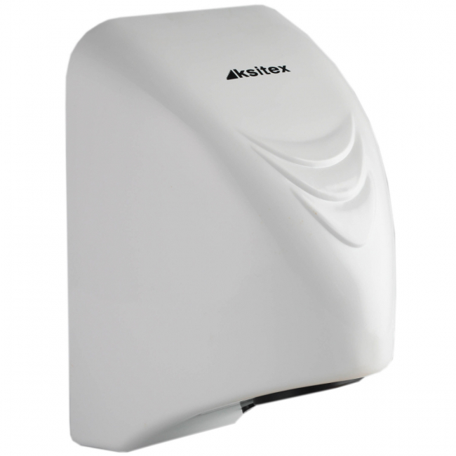 Сушилка для рук Ksitex M-1000 Сушилка для рук Ksitex M-1000
