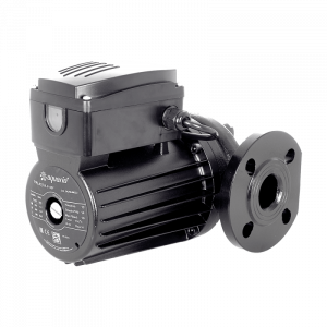 Насос циркуляционный Aquario AC(T) 8-8-40F Насос циркуляционный Aquario AC(T) 8-8-40F
