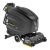 Ручная поломоечная машина Karcher B 60 W Ep + R55 Ручная поломоечная машина Karcher B 60 W Ep + R55