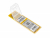 Вольфрамовые электроды WLa15 O1.0×175