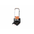 Колесный триммер VILLARTEC MB W355 арт. 1119010000 Колесный триммер VILLARTEC MB W355 арт. 1119010000
