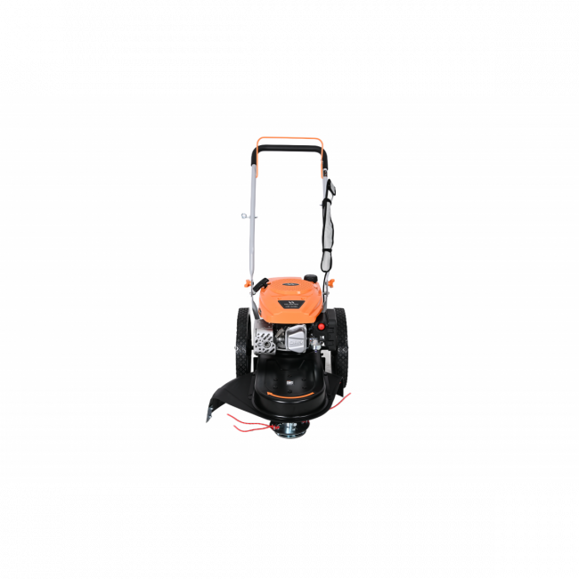 Колесный триммер VILLARTEC MB W355 арт. 1119010000 Колесный триммер VILLARTEC MB W355 арт. 1119010000