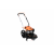 Колесный триммер VILLARTEC MB W355 арт. 1119010000 Колесный триммер VILLARTEC MB W355 арт. 1119010000