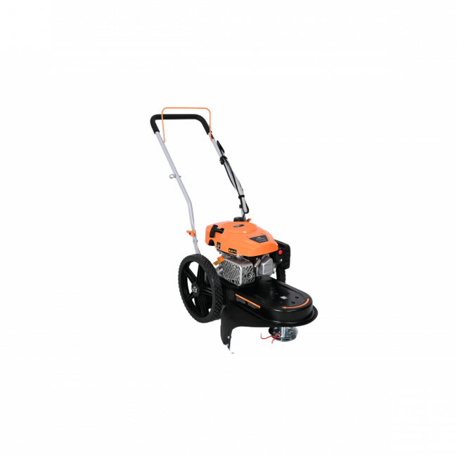 Колесный триммер VILLARTEC MB W355 арт. 1119010000 Колесный триммер VILLARTEC MB W355 арт. 1119010000