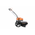 Колесный триммер VILLARTEC MB W355 арт. 1119010000 Колесный триммер VILLARTEC MB W355 арт. 1119010000