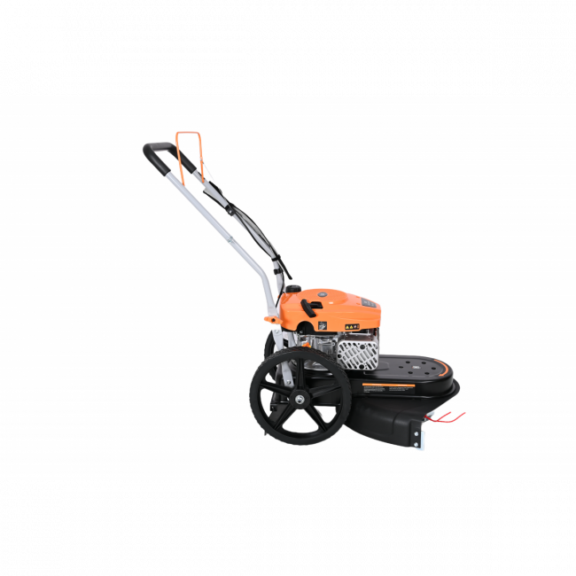 Колесный триммер VILLARTEC MB W355 арт. 1119010000 Колесный триммер VILLARTEC MB W355 арт. 1119010000