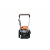 Колесный триммер VILLARTEC MB W355 арт. 1119010000 Колесный триммер VILLARTEC MB W355 арт. 1119010000