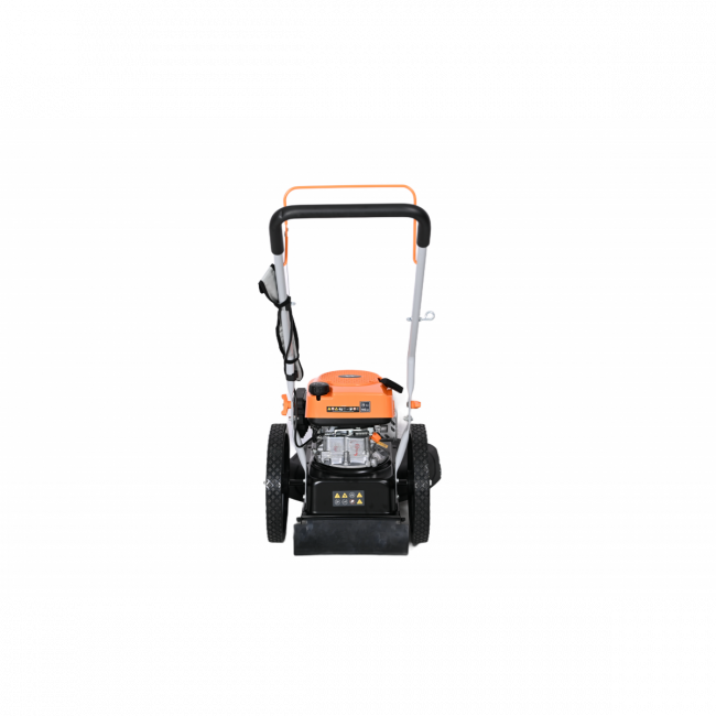 Колесный триммер VILLARTEC MB W355 арт. 1119010000 Колесный триммер VILLARTEC MB W355 арт. 1119010000