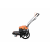 Колесный триммер VILLARTEC MB W355 арт. 1119010000 Колесный триммер VILLARTEC MB W355 арт. 1119010000