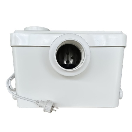 Канализационная установка MAXPUMP SANILIFT 600 Канализационная установка MAXPUMP SANILIFT 600