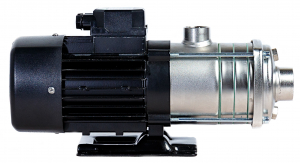 Насос Wellmix  CUC 4-60