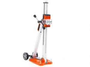 СТЕНД ДЛЯ БУРЕНИЯ HUSQVARNA DS 250 арт.9668273-01
