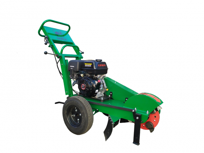 Измельчитель пней Sable SG350D (Lifan 192FD, дизель, эл. стартер, мультидиск, зубы green в комплекте ) Измельчитель пней Sable SG350D (Lifan 192FD, дизель, эл. стартер, мультидиск, зубы green в комплекте )