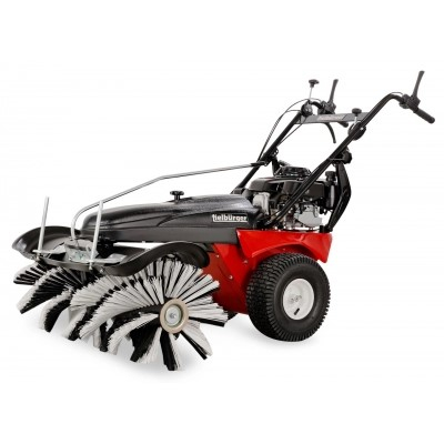  Подметальная машина Tielbuerger TK48 PRO Honda AD-562-045TS
