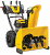 Снегоуборщик бензиновый CUB CADET 2X™ 28" INTELLIPOWER™ Snow Blower Снегоуборщик бензиновый CUB CADET 2X™ 28" INTELLIPOWER™ Snow Blower