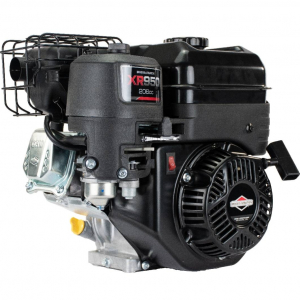 Двигатель бензиновый Briggs&Stratton XR 950 Двигатель бензиновый Briggs&Stratton XR 950