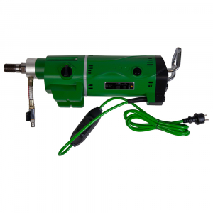  Алмазный двигатель BYCON DMP-352