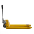 Гидравлическая тележка (рохля) SMARTLIFT (SMART) SD-L (AC25, г/п 2500 кг, 2000x550 мм, RDP, длинновильная) арт. 60-5061 Гидравлическая тележка (рохля) SMARTLIFT (SMART) SD-L (AC25, г/п 2500 кг, 2000x550 мм, RDP, длинновильная) арт. 60-5061