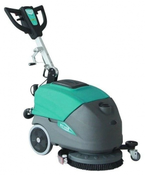 Сетевая поломоечная машина SuperClean  HY46C