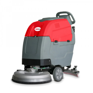 Поломоечная машина EVOline SDE 530 арт.SDE530