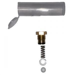 Ремкомплект пистолета TOR   M-ST310 2W (WEEP) арт.M-ST315