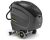 Ручная поломоечная машина Karcher B 80 W Bp Pack Ручная поломоечная машина Karcher B 80 W Bp Pack