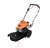 Колесный триммер VILLARTEC MB W355V арт.1119020000 Колесный триммер VILLARTEC MB W355V арт.1119020000
