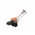 Колесный триммер VILLARTEC MB W355V арт.1119020000 Колесный триммер VILLARTEC MB W355V арт.1119020000