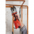 Пресс-пистолет Ridgid RP 241 с клещами V 15-22-28 Пресс-пистолет Ridgid RP 241 с клещами V 15-22-28