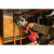 Пресс-пистолет Ridgid RP 241 с клещами V 15-22-28 Пресс-пистолет Ridgid RP 241 с клещами V 15-22-28
