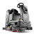 Поломоечная машина KARCHER B 110 R BP + R 75 Поломоечная машина KARCHER B 110 R BP + R 75
