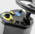 Поломоечная машина KARCHER B 110 R BP + R 75 Поломоечная машина KARCHER B 110 R BP + R 75
