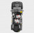 Поломоечная машина KARCHER B 110 R BP + R 75 Поломоечная машина KARCHER B 110 R BP + R 75