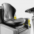 Поломоечная машина KARCHER B 110 R BP + R 75 Поломоечная машина KARCHER B 110 R BP + R 75