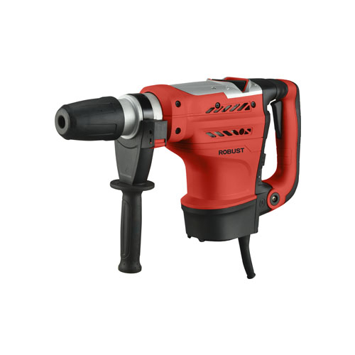 Перфоратор ROBUST SDS-Max RB30150 Перфоратор ROBUST SDS-Max RB30150