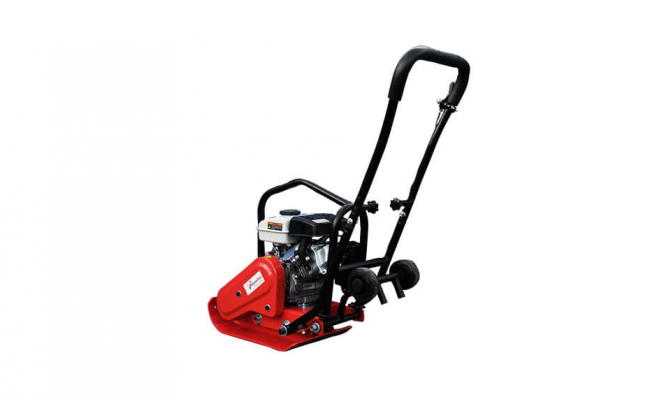 Виброплита Impulse VP50L Виброплита Impulse VP50L