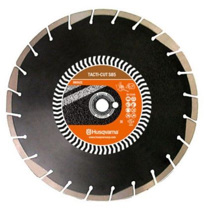 Husqvarna_TACTI-CUT_s85.jpg Husqvarna_TACTI-CUT_s85.jpg