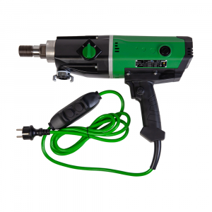 Алмазная дрель BYCON DMP-162P