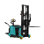  Штабелер с противовесом PROLIFT PRO SRV 1655 арт.SRV1655