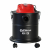 Пылесос для золы EVOline ASH 120 арт.ASH120