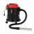 Пылесос для золы EVOline ASH 120 арт.ASH120