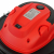 Пылесос для золы EVOline ASH 120 арт.ASH120