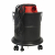 Пылесос для золы EVOline ASH 120 арт.ASH120