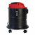Пылесос для золы EVOline ASH 120 арт.ASH120