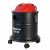 Пылесос для золы EVOline ASH 120 арт.ASH120